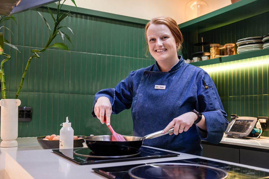 Home Suite Hotels Cape Town