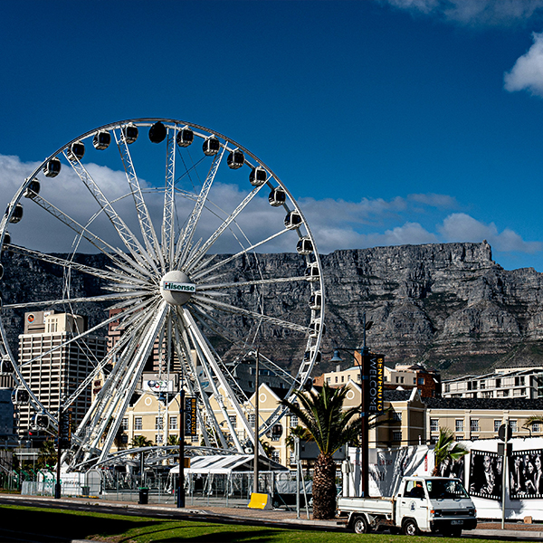 Home Suite Hotel Experiences