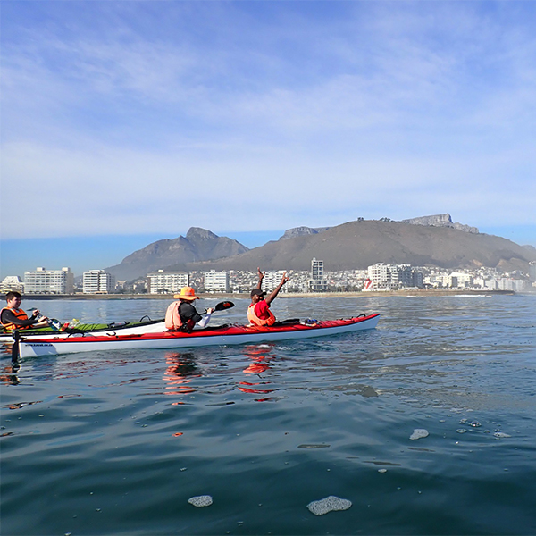 Home Suite Hotel Experiences