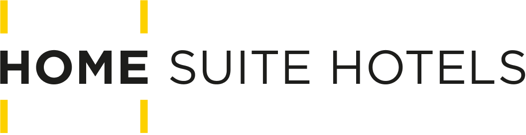 hsh-logo-black.svg