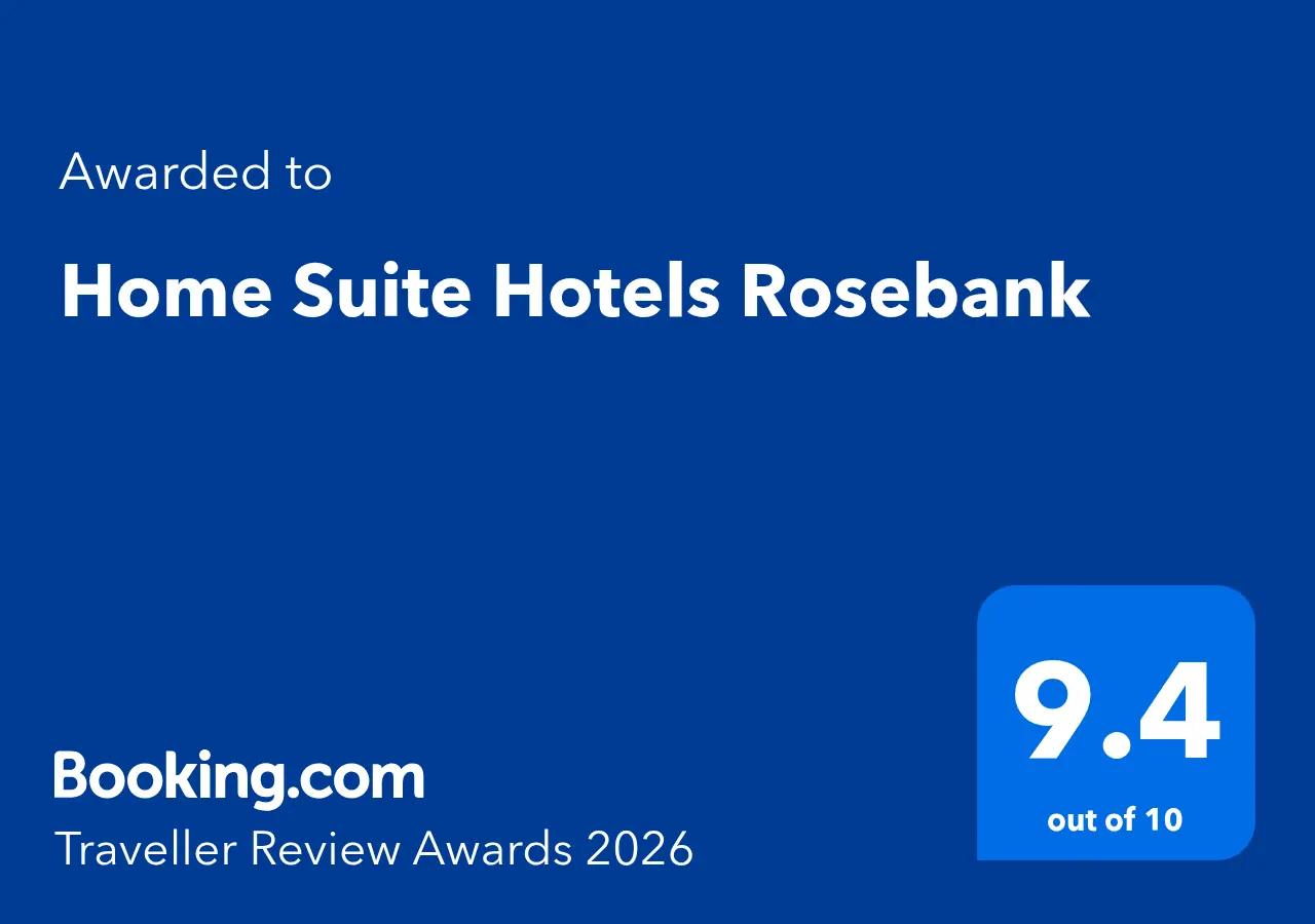 Home-Suite-Hotels-Rosebank-Booking.-com
