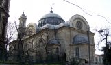 agia_triada_greek_orthodox_church_stanbul
